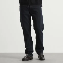 Nudie Gritty Jackson Jeans