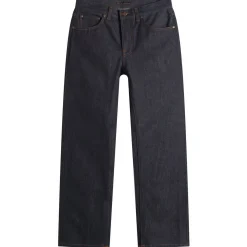 Nudie Jeans Co Rad Rufus Jeans