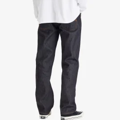 Nudie Jeans Co Rad Rufus Jeans