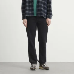 Nudie Jeans Co Rad Rufus Jeans