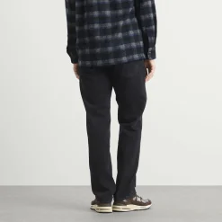 Nudie Jeans Co Rad Rufus Jeans