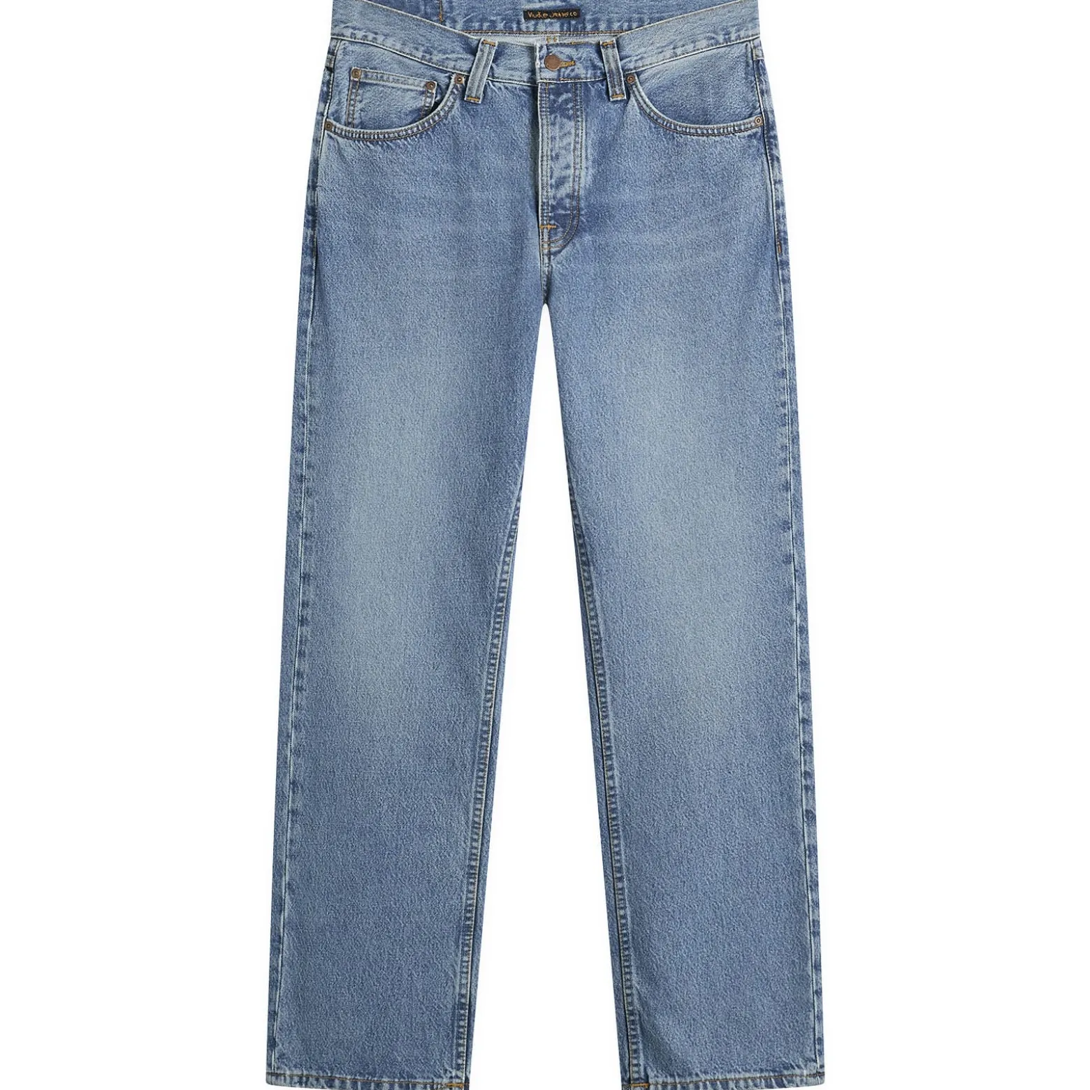 Nudie Rad Rufus Jeans