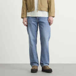 Nudie Rad Rufus Jeans