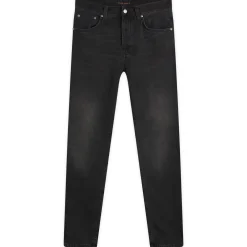 Nudie Steady Eddie II Jeans