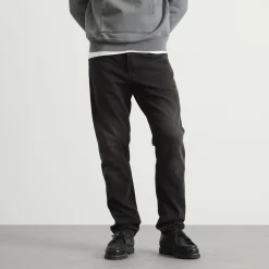 Nudie Steady Eddie II Jeans