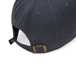 47 NY Yankees Clean Up Cap