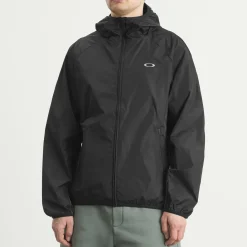 Oakley Edge Force Windbreaker