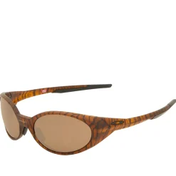 Oakley Eye Jacket Redux Sunglasses