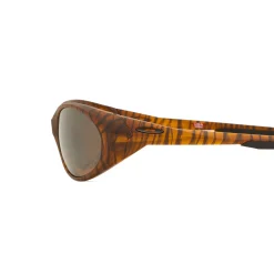 Oakley Eye Jacket Redux Sunglasses