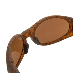 Oakley Eye Jacket Redux Sunglasses