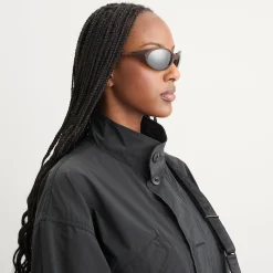 Oakley Eye Jacket Redux Sunglasses