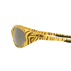 Oakley Eye Jacket Redux Sunglasses