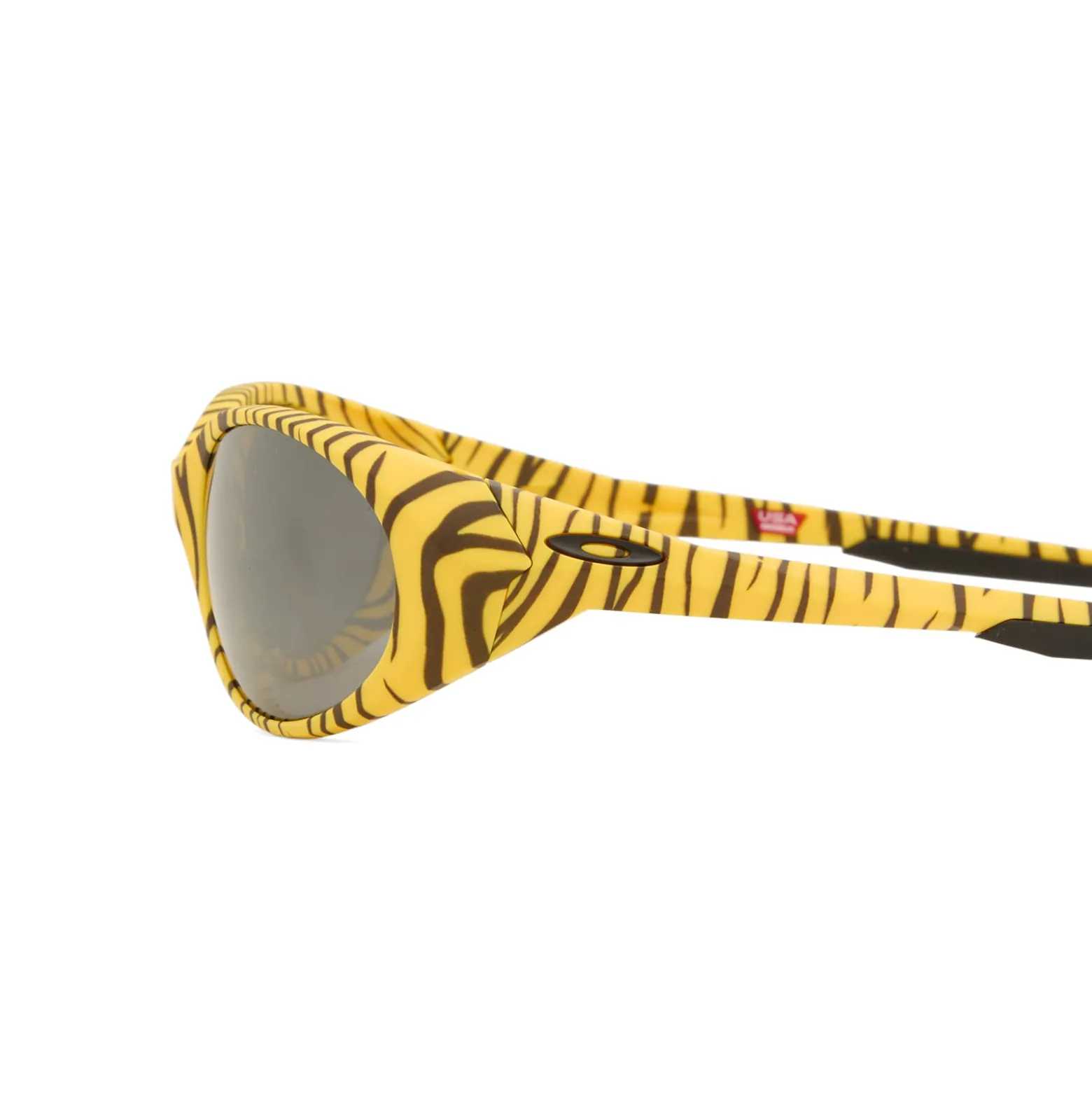 Oakley Eye Jacket Redux Sunglasses