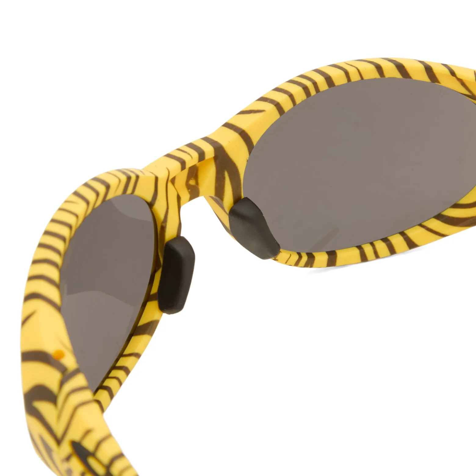 Oakley Eye Jacket Redux Sunglasses