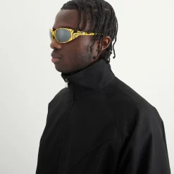 Oakley Eye Jacket Redux Sunglasses