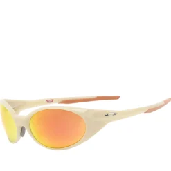 Oakley Eyejacket Redux Sunglasses