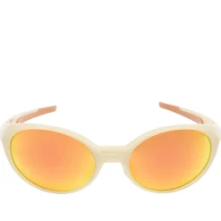 Oakley Eyejacket Redux Sunglasses