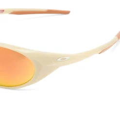 Oakley Eyejacket Redux Sunglasses