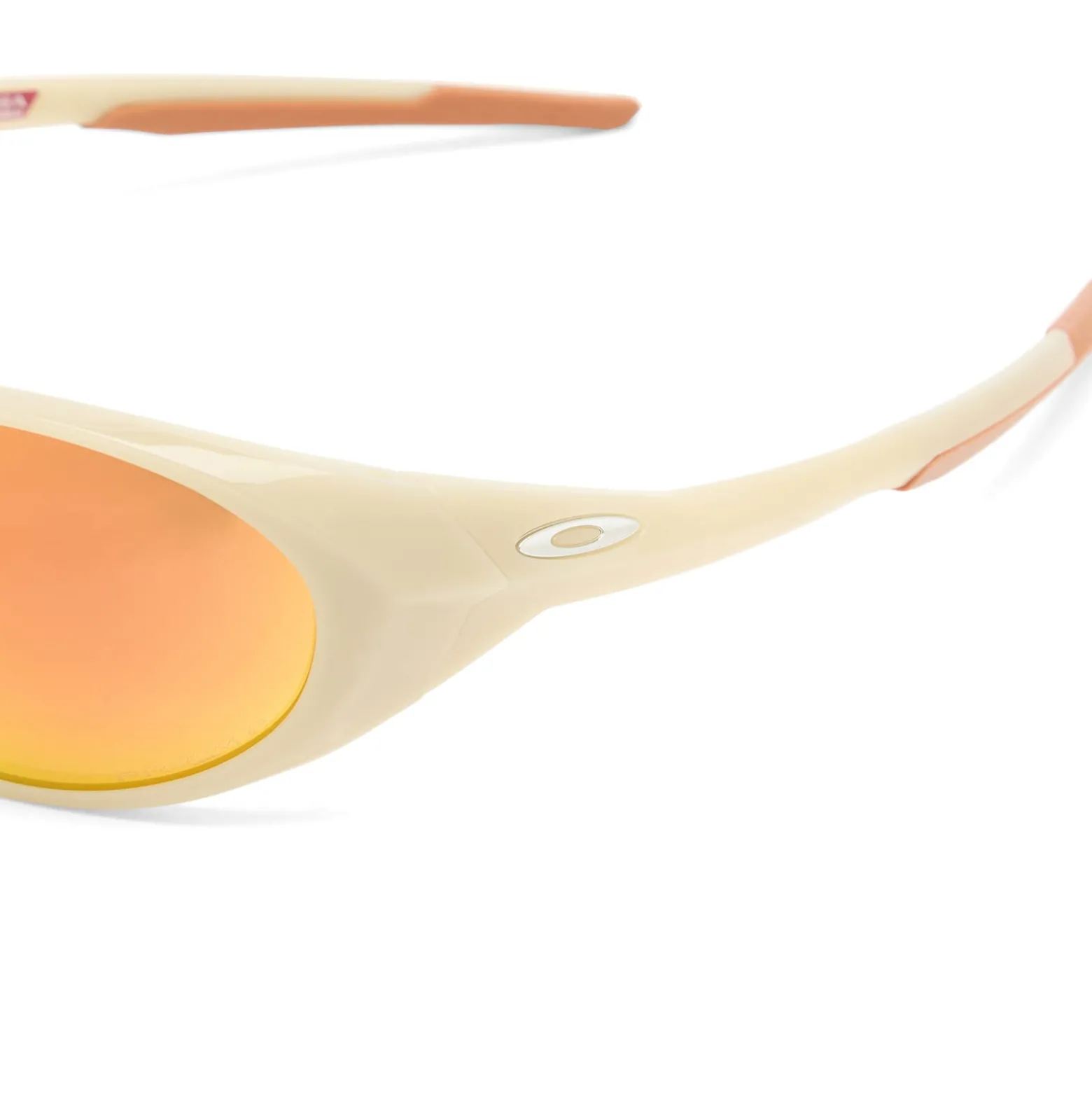 Oakley Eyejacket Redux Sunglasses