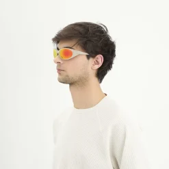 Oakley Eyejacket Redux Sunglasses