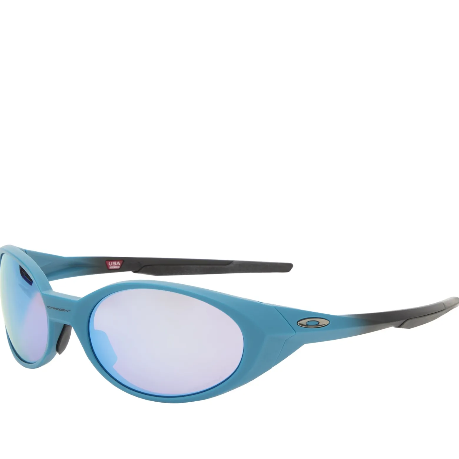 Oakley Eye Jacket Redux Sunglasses