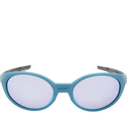 Oakley Eye Jacket Redux Sunglasses