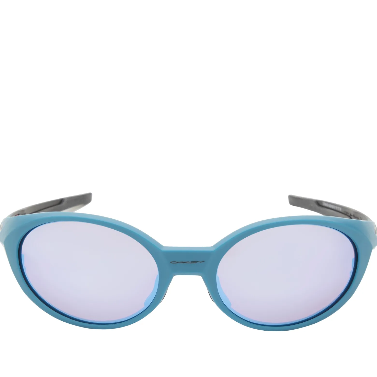 Oakley Eye Jacket Redux Sunglasses