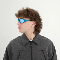 Oakley Eye Jacket Redux Sunglasses