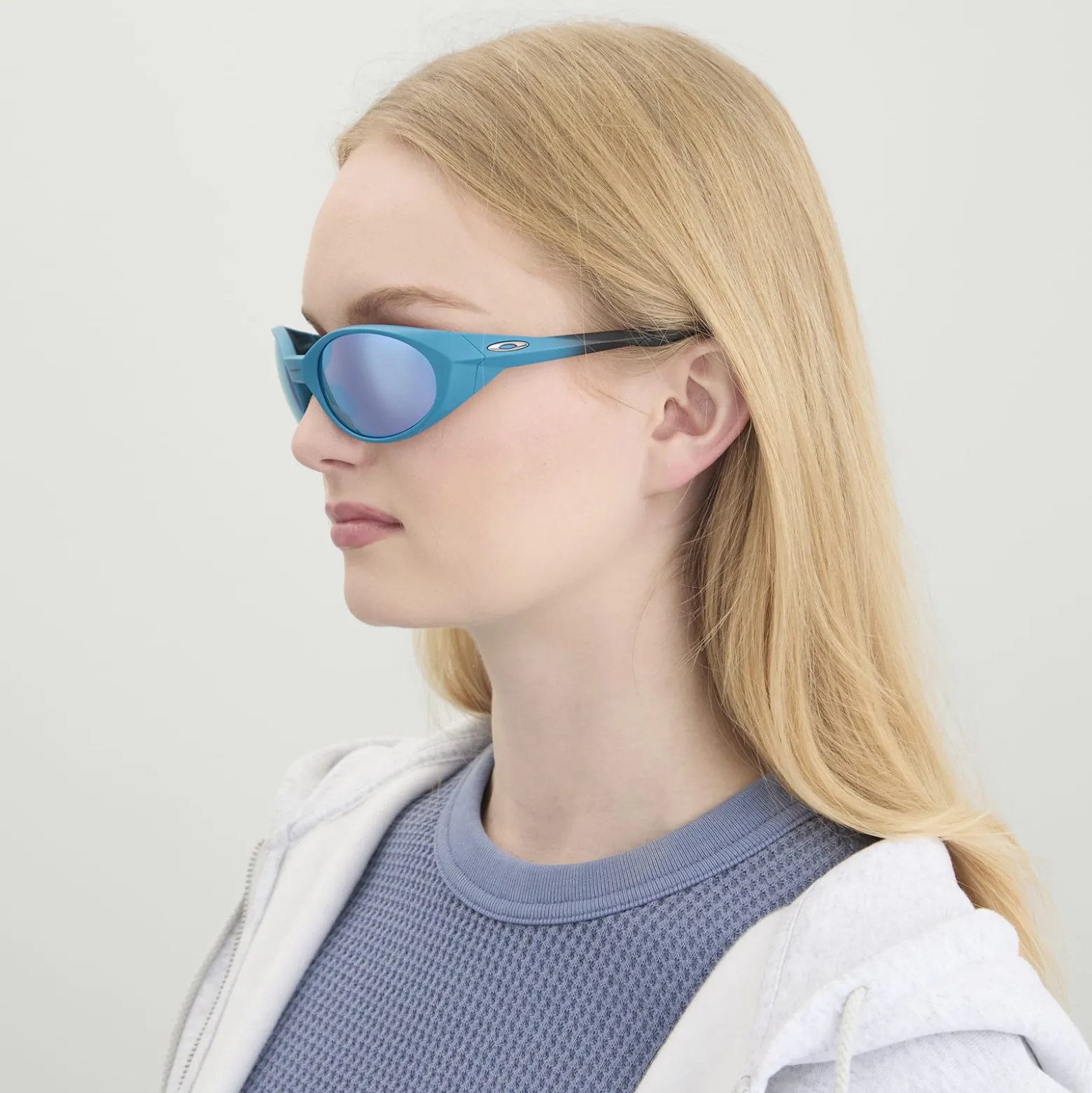 Oakley Eye Jacket Redux Sunglasses