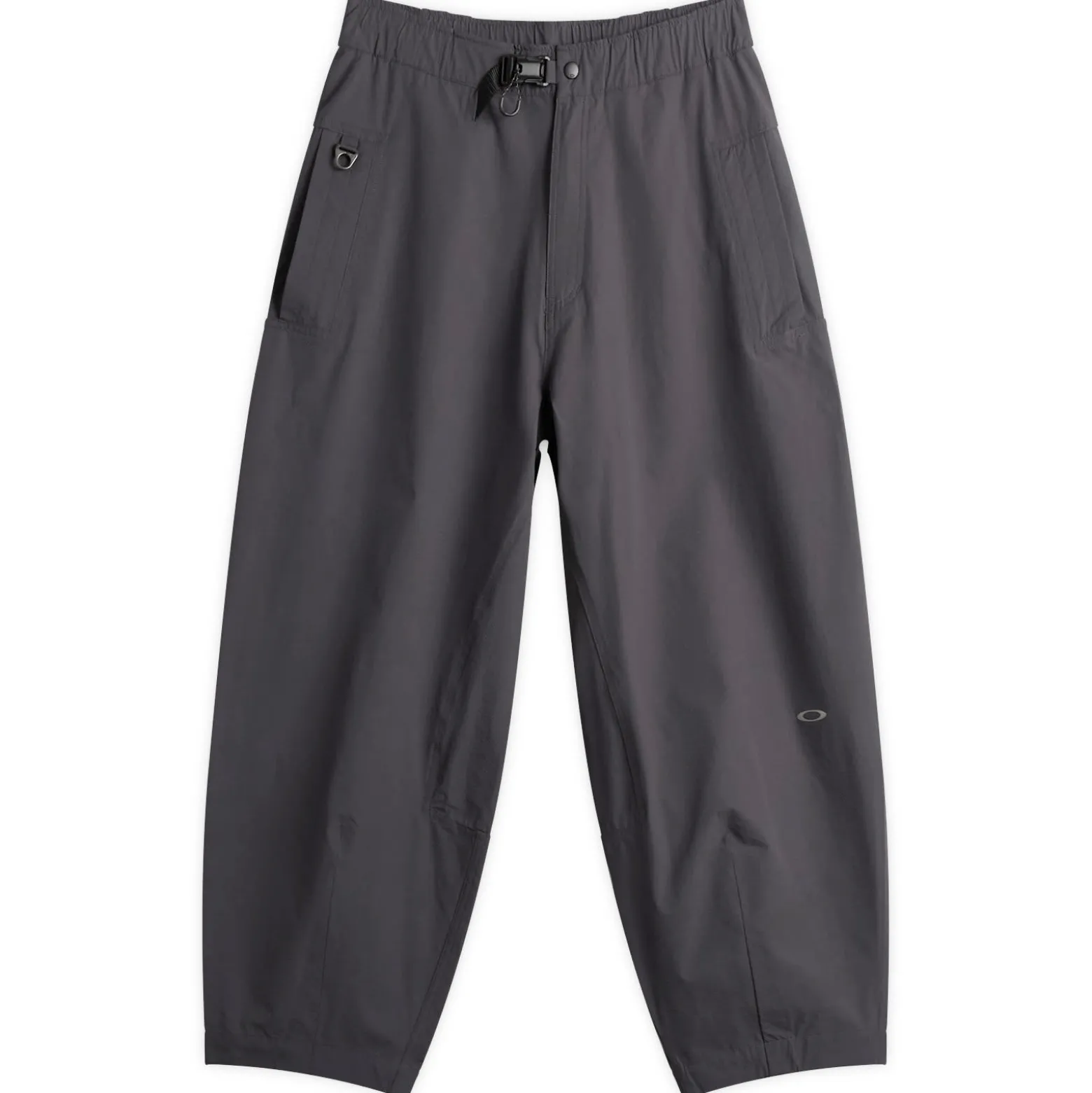 Oakley FGL Fari Trousers 6.0