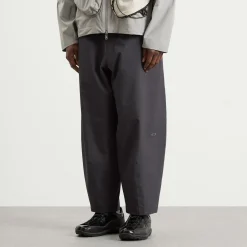 Oakley FGL Fari Trousers 6.0