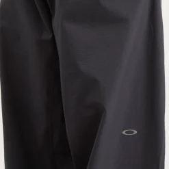 Oakley FGL Fari Trousers 6.0