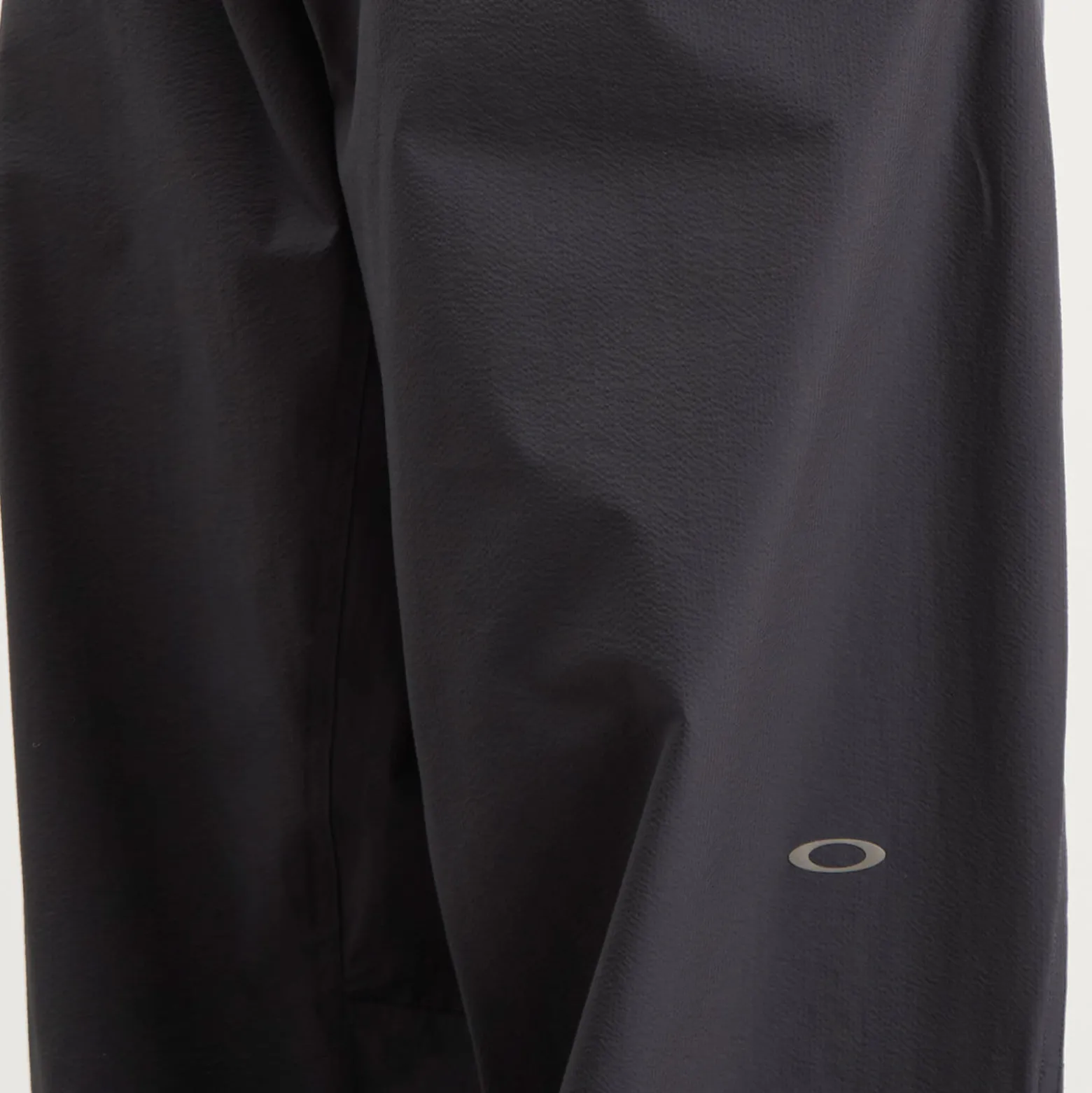 Oakley FGL Fari Trousers 6.0