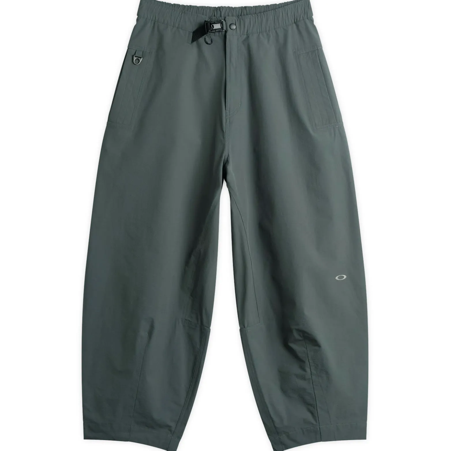 Oakley FGL Fari Trousers 6.0