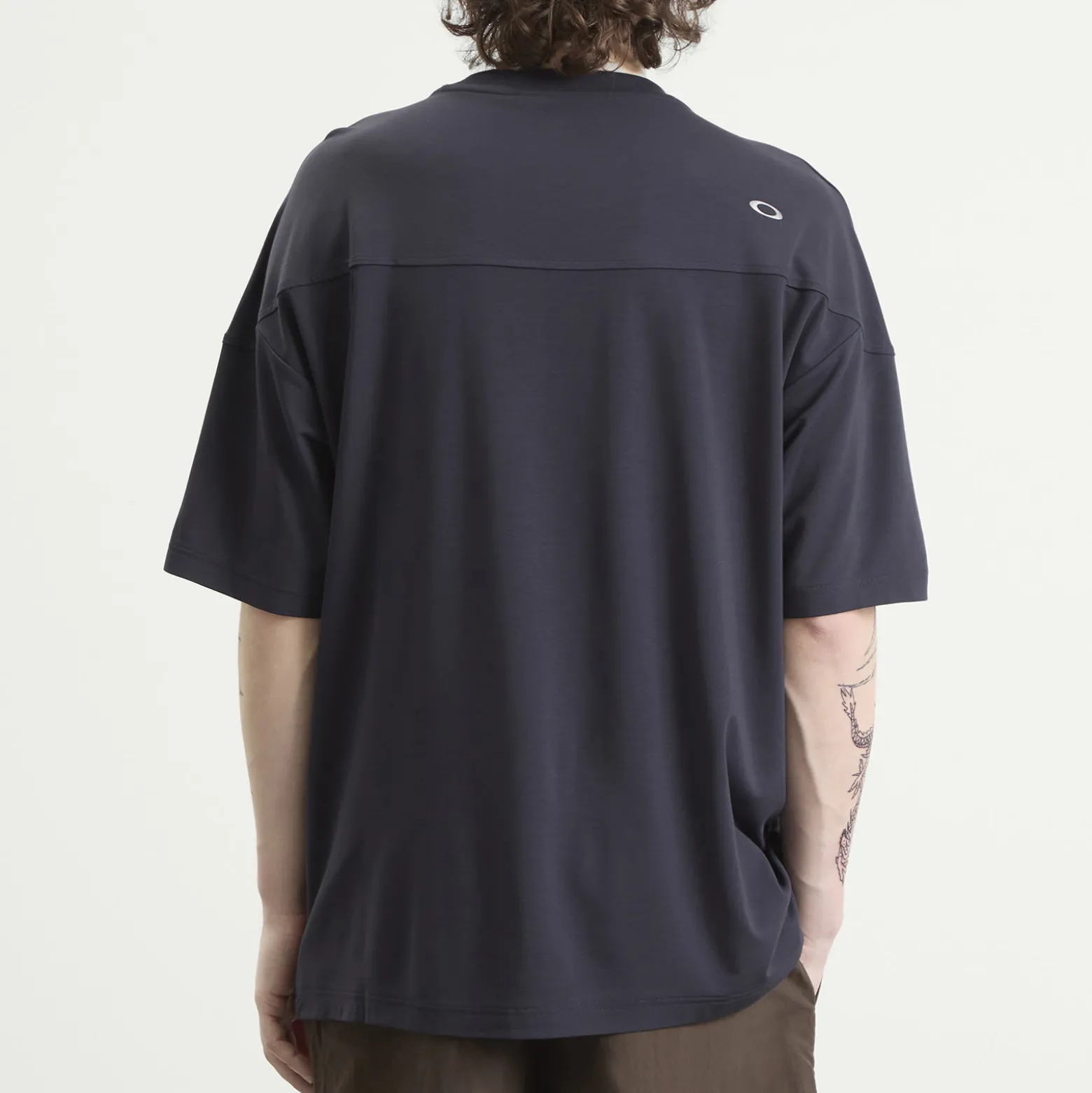 Oakley FGL Union Pocket Tee 6.0