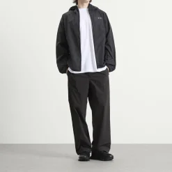 Oakley FGL Union Pocket Tee 6.0