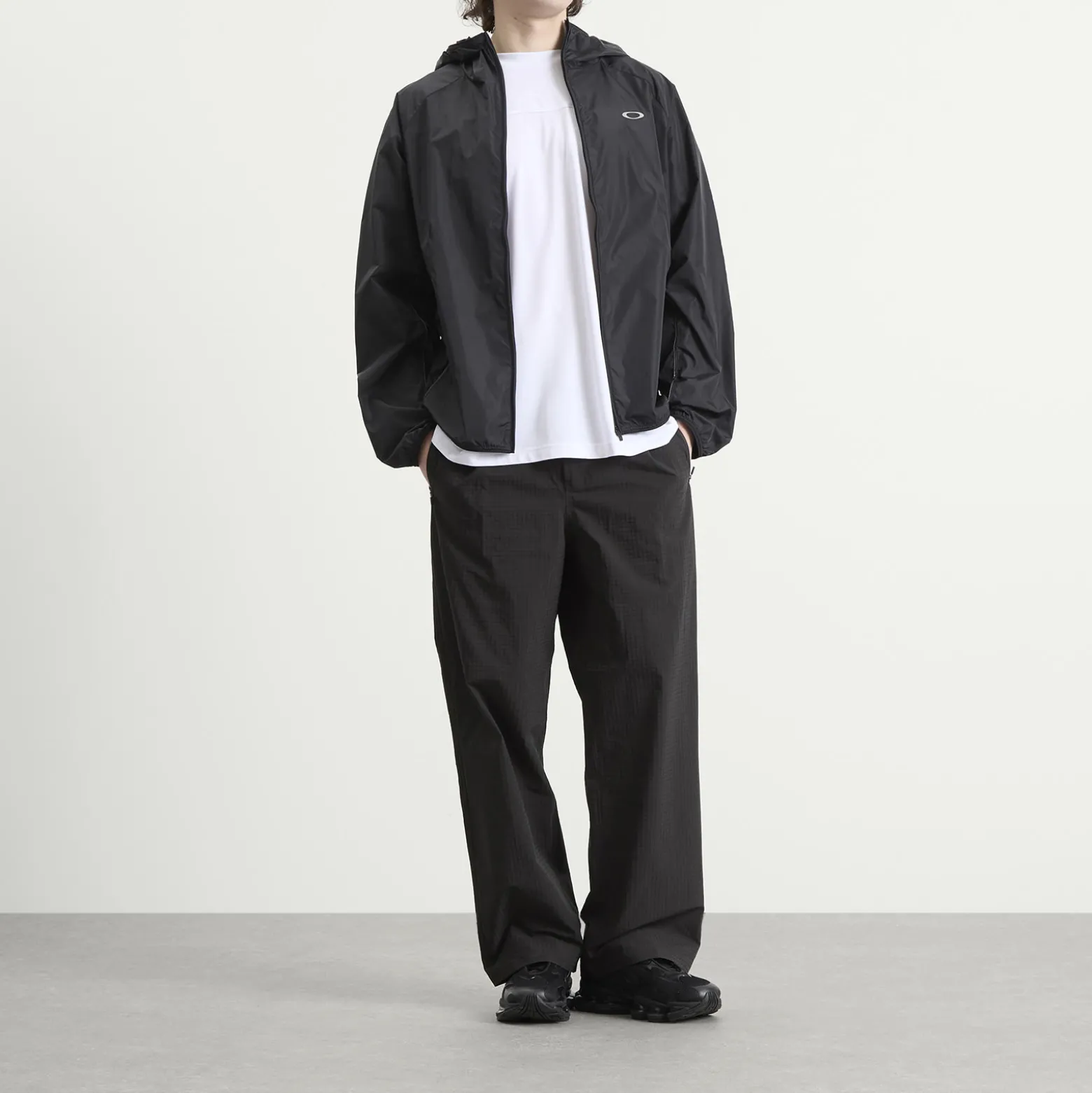 Oakley FGL Union Pocket Tee 6.0