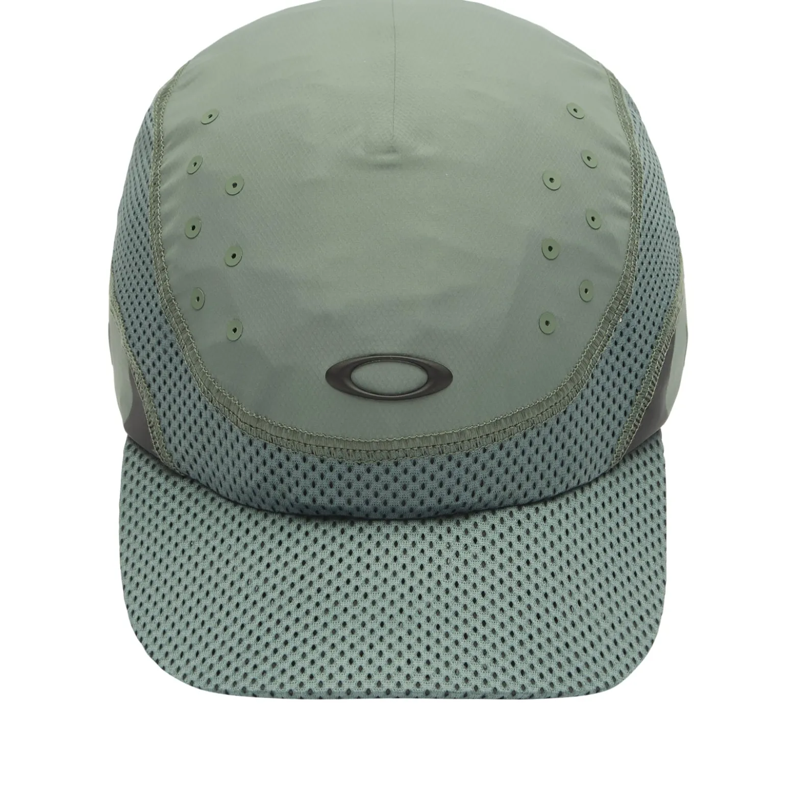 Oakley Fusion Cap