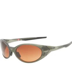 Oakley Latitude Eyejacket Redux Sunglasses
