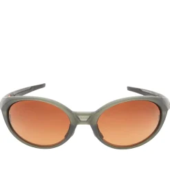 Oakley Latitude Eyejacket Redux Sunglasses