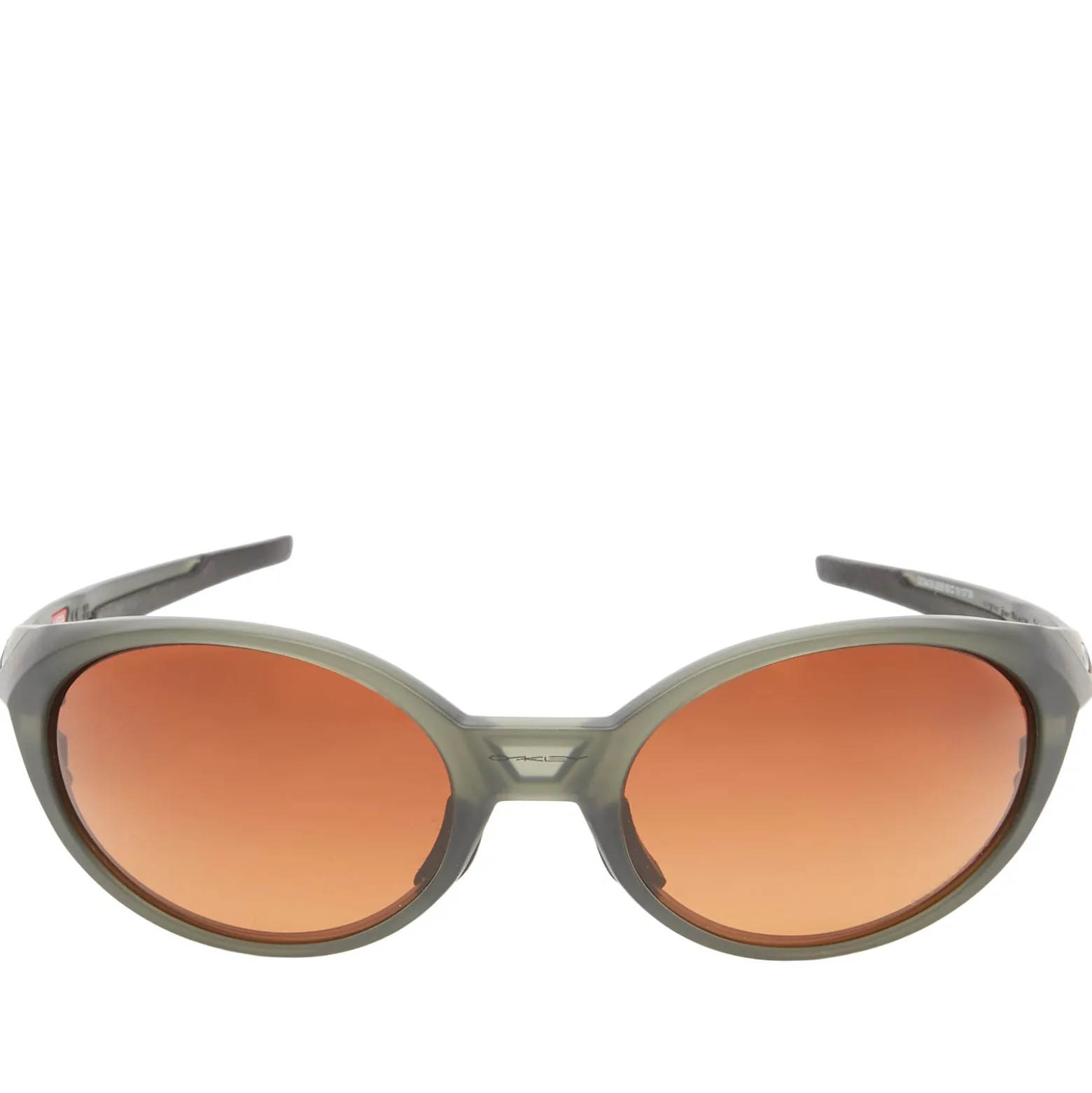 Oakley Latitude Eyejacket Redux Sunglasses