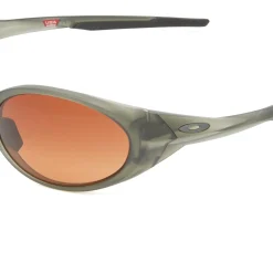 Oakley Latitude Eyejacket Redux Sunglasses