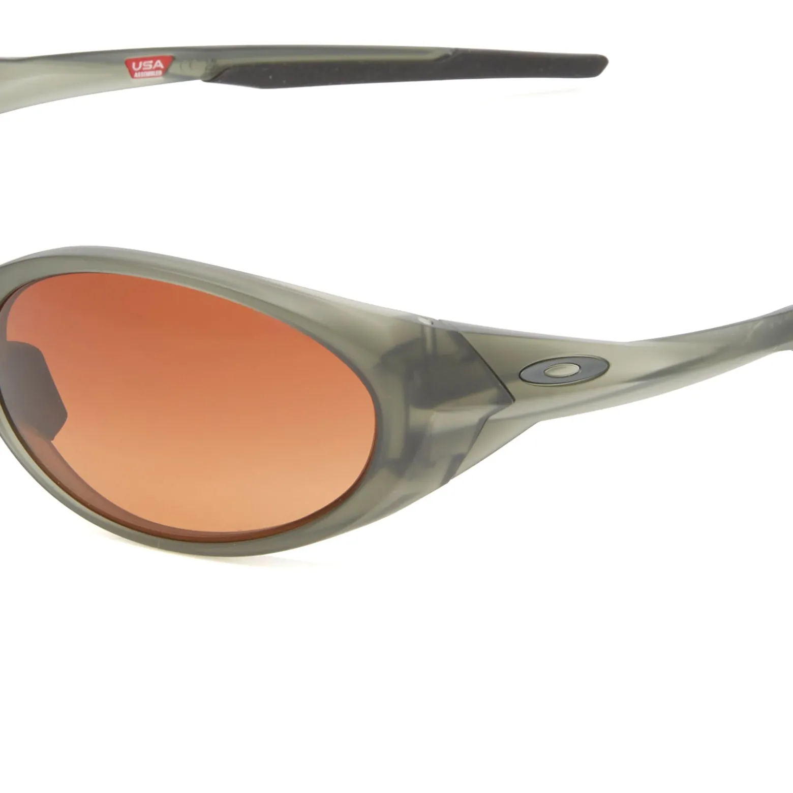 Oakley Latitude Eyejacket Redux Sunglasses