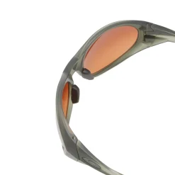 Oakley Latitude Eyejacket Redux Sunglasses