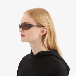 Oakley Latitude Eyejacket Redux Sunglasses