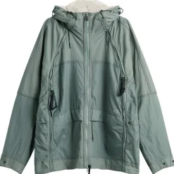 Oakley Latitude Veil Flow Jacket