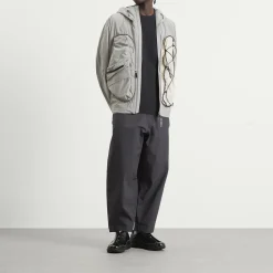 Oakley Latitude Veil Slingpack Jacket