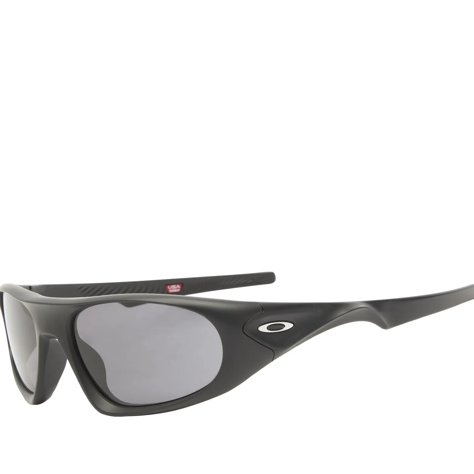 Oakley Neoforma Sunglasses