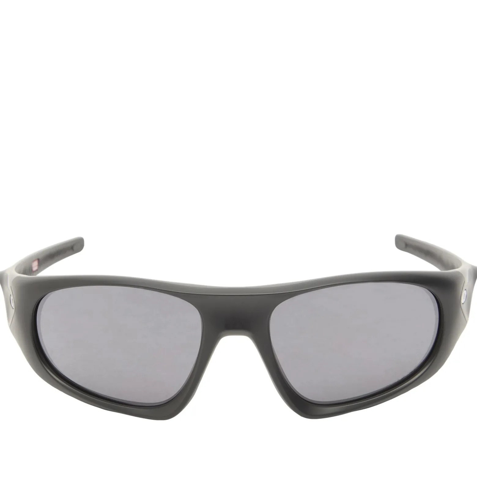Oakley Neoforma Sunglasses