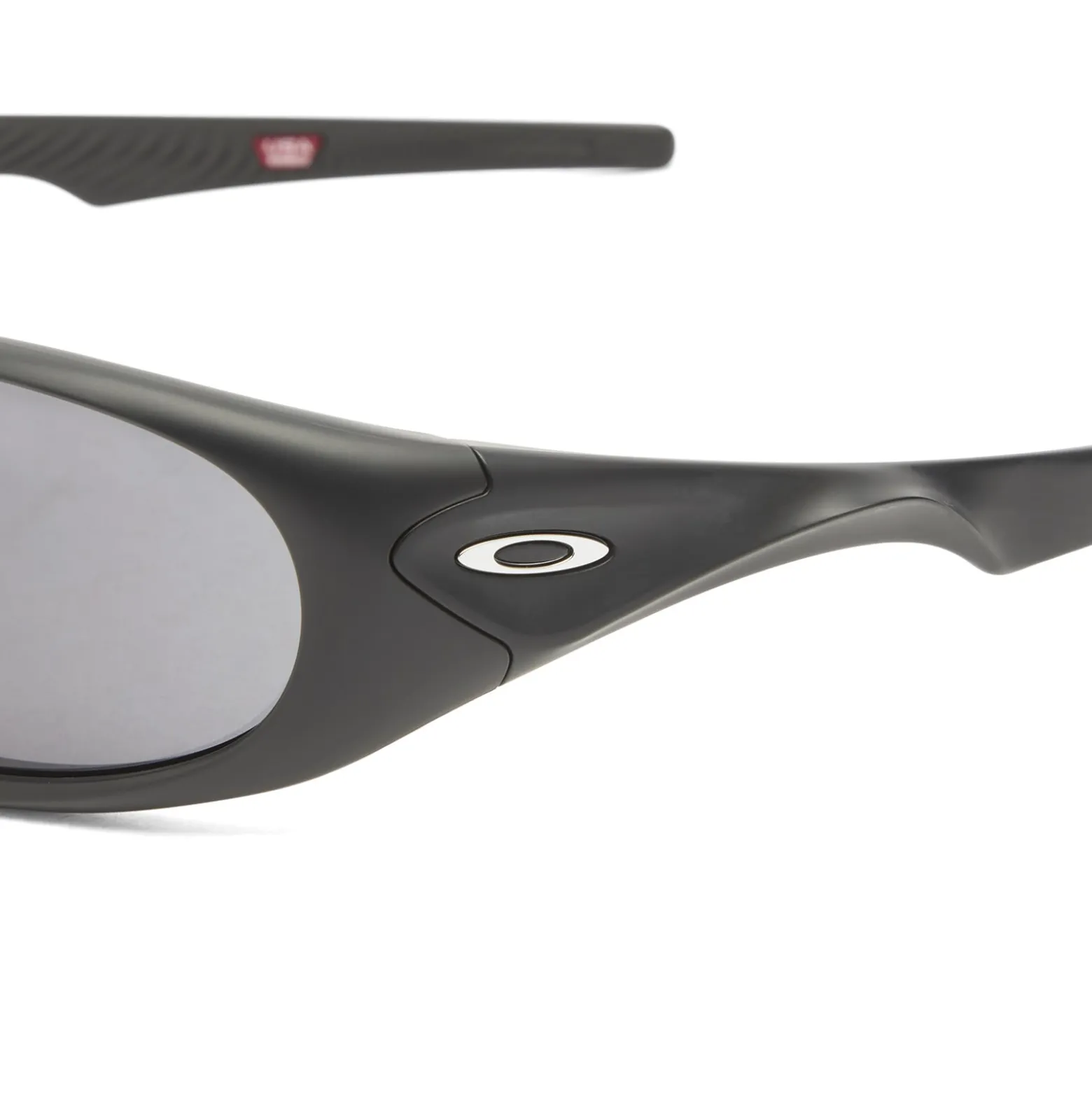 Oakley Neoforma Sunglasses